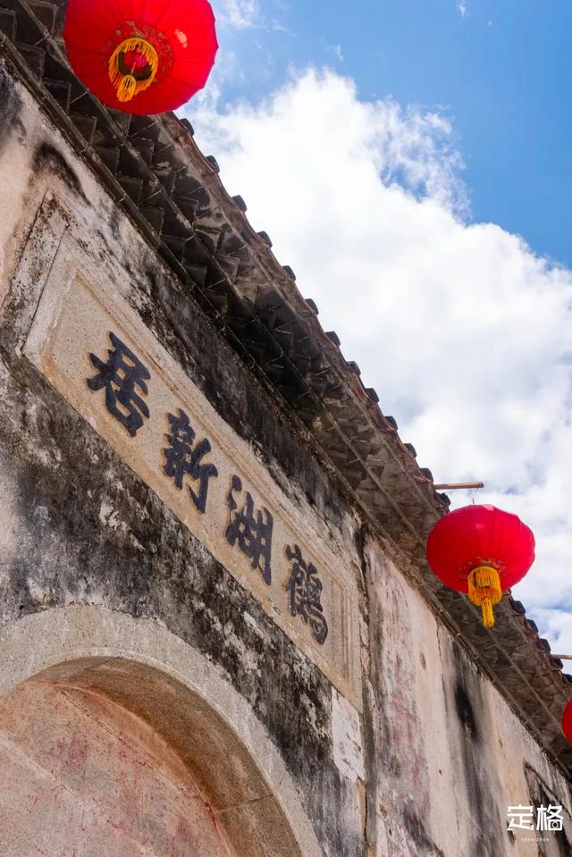 深圳哪里好玩又便宜，深圳哪里好玩又便宜的地方（《11月深圳打卡指南》来了）