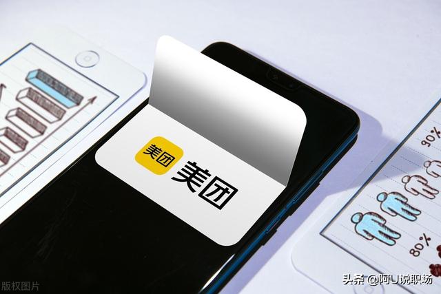 王兴美团创始人，沈南鹏投资美团王兴（美团市值超2万亿的秘密）