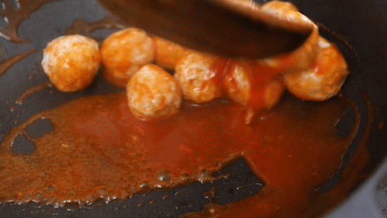 什么鱼适合做鱼丸，做鱼丸用什么鱼好（制作鱼丸一般宜选用蛋白质含量高）