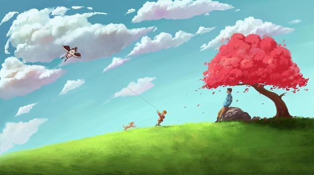 半推半就的意思，半推半就什么意思（异性关系开始越界的信号）