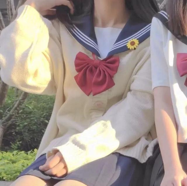 三个人的闺蜜头像，三个人闺蜜头像微信（一组三人闺蜜头像，请签收）