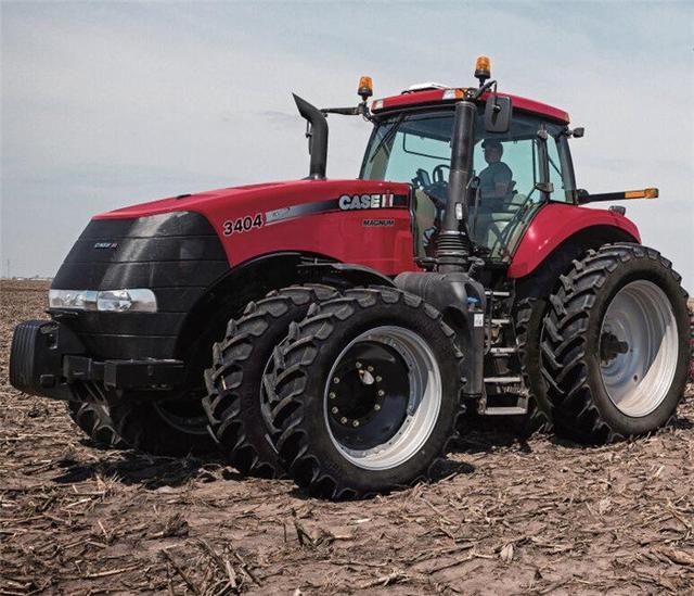 佳能mf4700怎么扫描，佳能mf4700扫描仪驱动下载（迪尔拖拉机在新疆兵团销量第一）