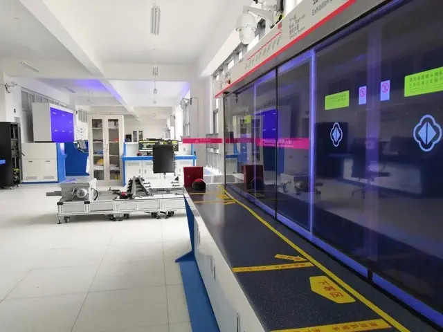 什么是铁路车辆运用管理，铁道车辆运用与管理（<含车辆驾驶、铁道车辆检修与维护>）