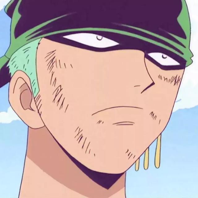 彼岸花的动漫头像微信，彼岸花的动漫头像（玉啼见证彼岸花开）