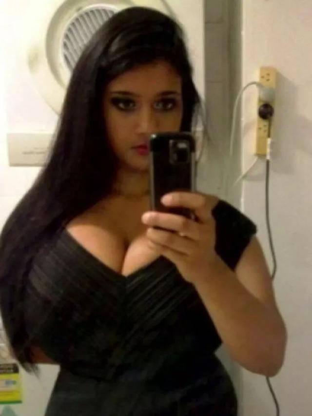 sfw是什么意思，游戏sfx是什么意思（为什么连P站都会永久封禁AI换脸）