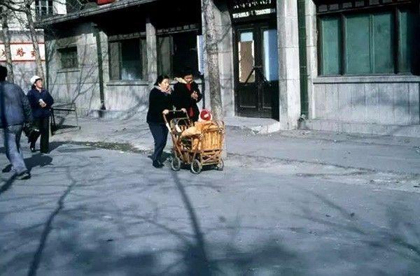 1981年属鸡人永远最旺的数字，1981年属鸡的幸运数字和颜色（时光记忆：1981年的中国）