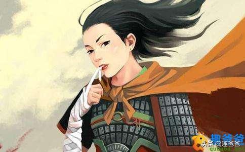 花木兰诗词原文，花木兰诗词原文解释（花木兰替父从军 木兰诗原文）
