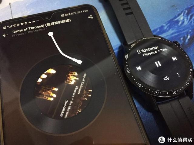 7000字测评HUAWEI WATCH GT2，这里有你想知道的一切