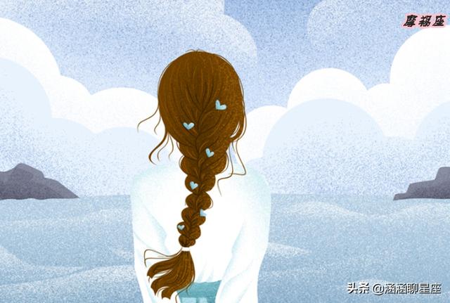 最高冷的星座女有哪些，什么星座的女孩最高冷（高冷和优雅并存的四大星座女）