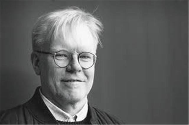 做梦梦到不好的事情是什么意思，做梦梦见不好的事情是怎么回事（并且更经常做不太好的梦）