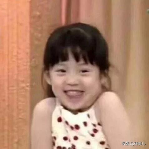上海迪士尼乐拍通如何使用，上海迪士尼乐拍通电话（教你如何在最短时间玩转迪士尼....）