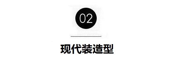 蔡少芬年轻到底有多美？惊为天人都没办法形容她！