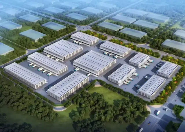 保税区的作用和意义，综合保税区的作用和意义（宝鸡综合保税区有啥功能、如何规划定位）