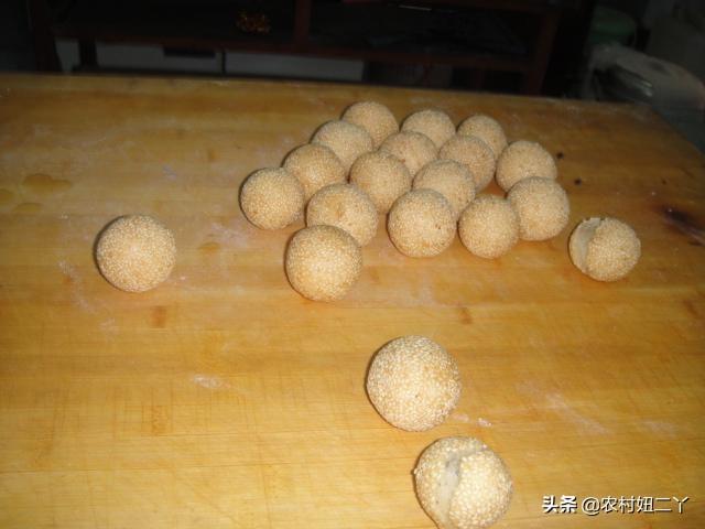 花样面食的做法：花样面食的成型方法，花样面食的做法（花样面食大全爱做美食的朋友看过了）