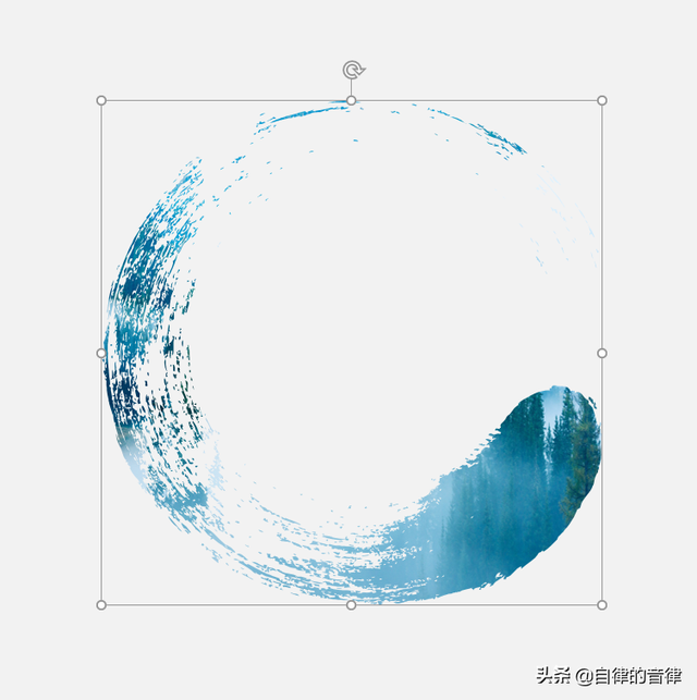 矢量文件是啥意思，矢量文件是啥意思呢（不知道笔刷在PPT里怎么用）