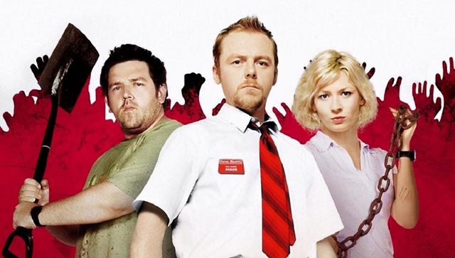 关于僵尸的电影，关于僵尸的电影有哪些免费的（推荐32部好看的丧尸片）