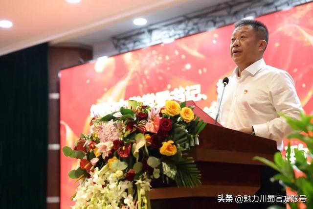 绵阳中学英才学校，绵阳英才学校（绵阳英才实验学校在哪里）