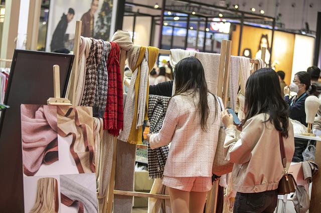 乌兰巴托泡蒙古女人，乌兰巴托女人怎么样（为什么中国小伙却不是人家的菜）