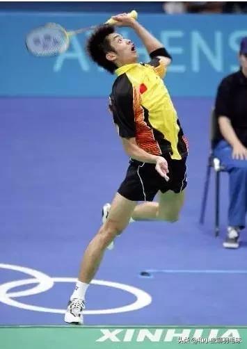 打羽毛球的技巧大全，打羽毛球的技巧大全视频（14个技巧帮你提升）