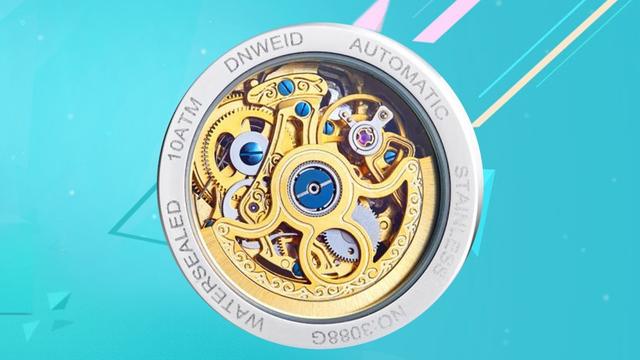 如何鉴定手表，手表鉴定平台（5个通用手表辨别方法分享）