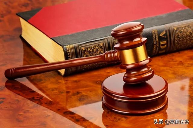 天使轮融资是什么意思啊，天使轮融资是什么意思（股权融资的A、B、C、D轮究竟是咋回事）