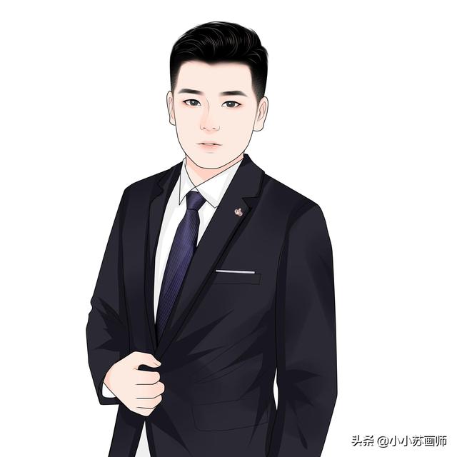 男人帅气图片大全 头像，男生超帅头像（阳光帅气的男士微信头像）