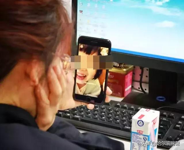 为什么称警察为蜀黍，为什么叫警察为蜀黍（这本警察伴侣手册给你“安排”好了……）