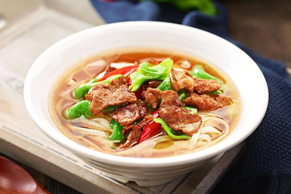 湖南长沙特色美食小吃，长沙特色美食小吃排行榜前十名（到长沙不得不吃的10大著名小吃）