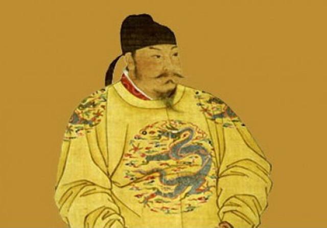 中国库页岛不要了吗，现在的库页岛是中国的吗（清朝究竟是怎样把中国曾经的第一大岛——库页岛弄丢的）