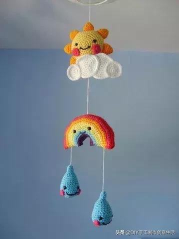 念七 温馨童趣小屋，微信头像，念七 温馨童趣小屋（给孩子布置出独一无二的儿童房）