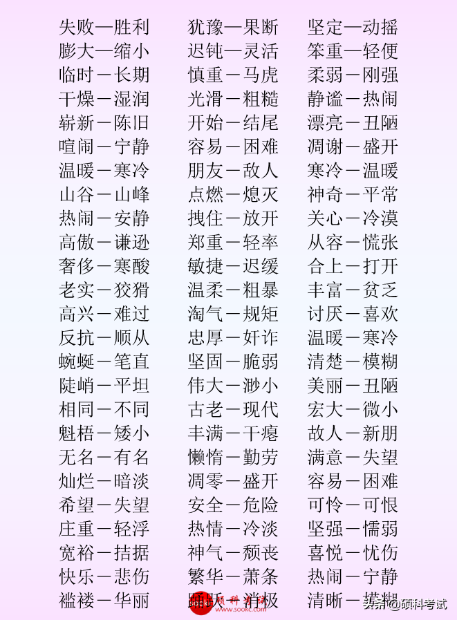 篇幅是什么意思(笔幅的意思)