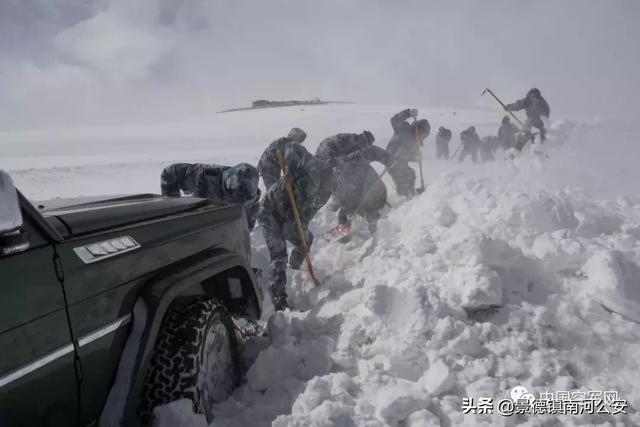 折叠行李车，3000公里，跟拍新娘到边关（折叠行李箱）