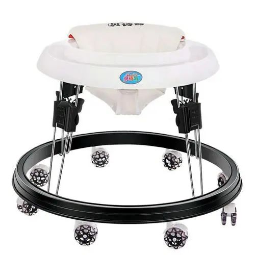 十大实用带娃神器，这10个硬核带娃神器