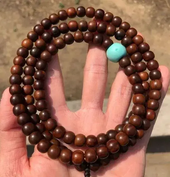 紫金鼠光珠怎么盘，紫金鼠光珠怎么盘玩上色快（懒人都能盘包浆）