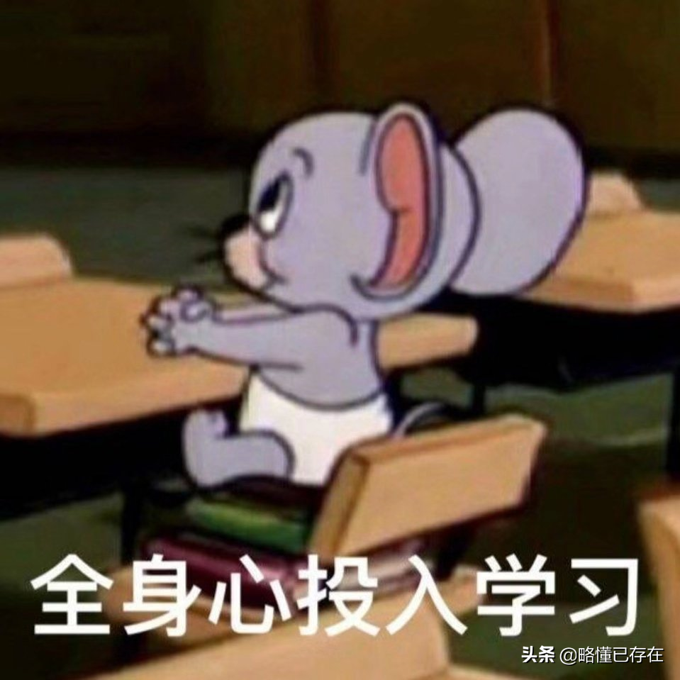 证明线性无关的方法（线性代数应该这样学）