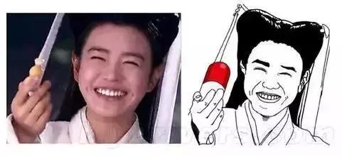 飞雪连天射白鹿笑书神侠倚碧鸳,飞雪连天射白鹿笑书神侠倚碧鸳是什么意思(金庸留给时代最好的礼物) 飞雪连天射白鹿笑书神侠倚碧鸳,飞雪连天射白鹿笑书神侠倚碧鸳是什么意思(金庸留给时代最好的礼物)