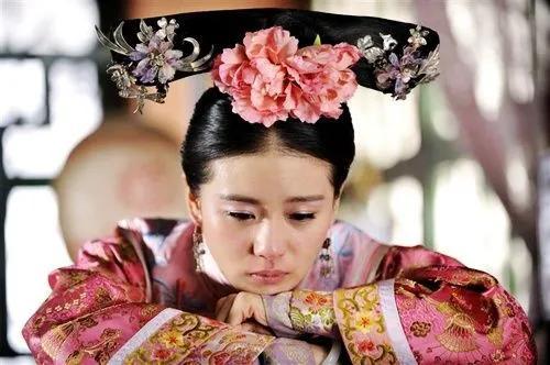 步步惊心是什么意思，步步惊心讲的是什么意思（是真正的步步惊心）