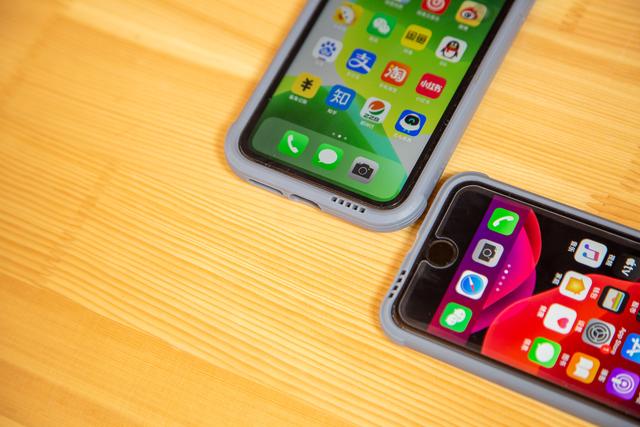 汽车edc是什么意思，当汽车出现字母edc时是什么意思（我的日常EDC分享）