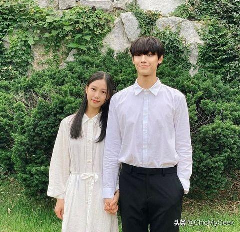 2021最火韩剧排行榜前十名，2021年好看的韩剧排行榜前十名（韩媒票选2021十佳韩剧）