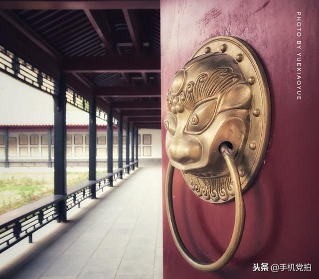 滤镜是什么意思，滤镜是什么意思有什么用（手机摄影“自带滤镜”的正确打开方式）