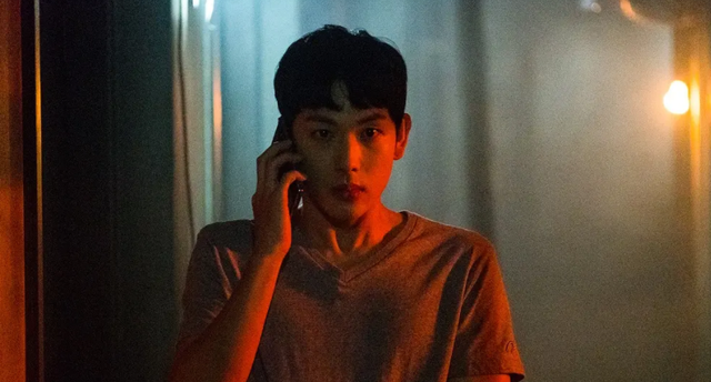 9部高分烧脑韩剧，好看烧脑的韩剧（近十年评分最高的10部悬疑韩剧）