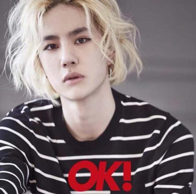 关于王一博的网名，肖战.王一博.微信昵称（“啵啵”关键词却层出不穷）