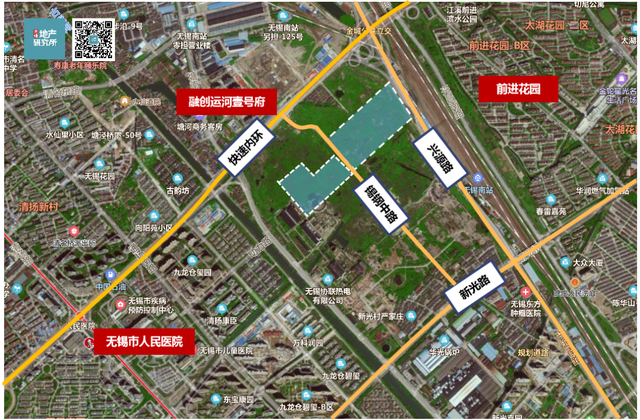 中国的戏曲电影有哪些锡钢吧，锡剧属于戏曲吗（解读无锡主城红盘背后的硬核基因）