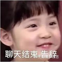 ca是美国哪个城市的缩写，ca是美国哪个州缩写（只有留学生才能看懂的“神秘代码”）