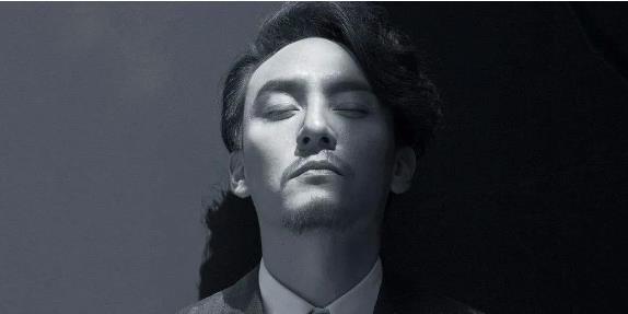 张震主演的电影，张震演的电影谍战片（为什么名导们的镜头总偏爱张震）