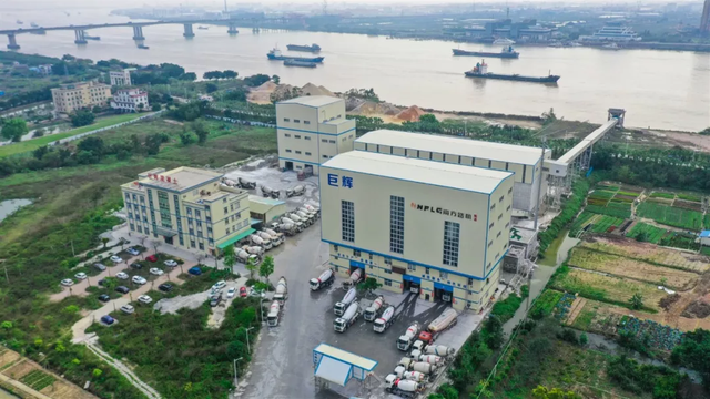 水泥分类，水泥分类及代号及强度（水泥基础知识，你都了解吗）