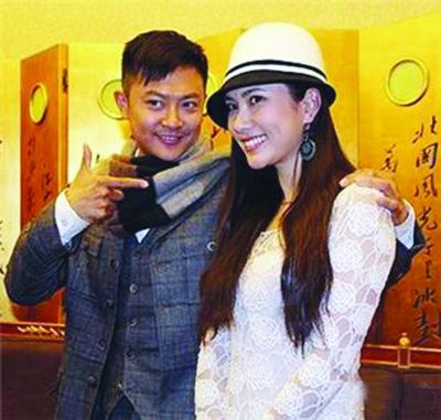 边潇潇为什么害印小天，边潇潇事件有人挺印小天吗（\