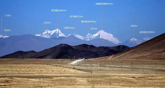 田海子 登山,田海子山攀登(那个收集雪山秘境的追峰少年) 田海子 登山,田海子山攀登(那个收集雪山秘境的追峰少年)