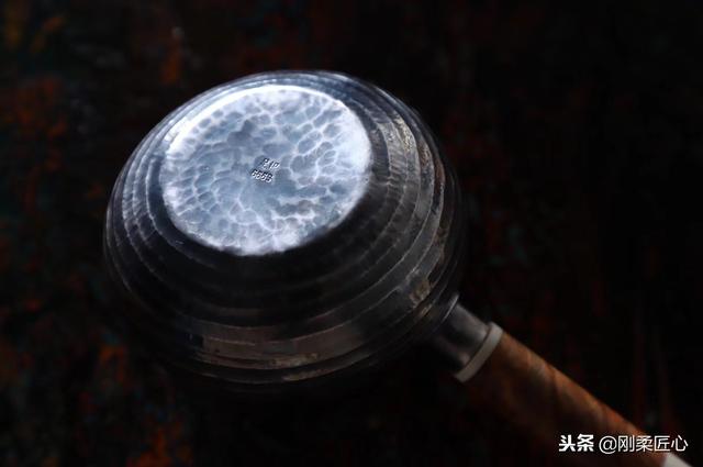 为什么古代人们用银制品作餐具，古代用的餐具（为什么古代大户人家喜欢用银器）