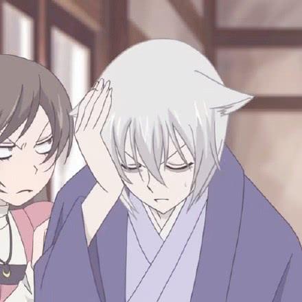 巴卫情头，微信头像，巴卫情头（见证巴卫与奈奈生秀恩爱撒狗粮的过程）